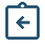Promise icon
