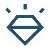 Promise icon