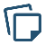 Promise icon
