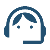 Promise icon