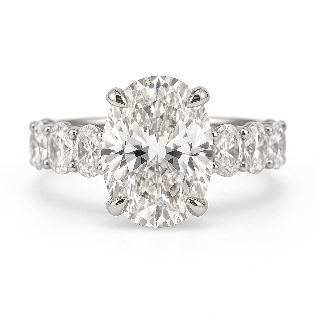 Classic Jewelers