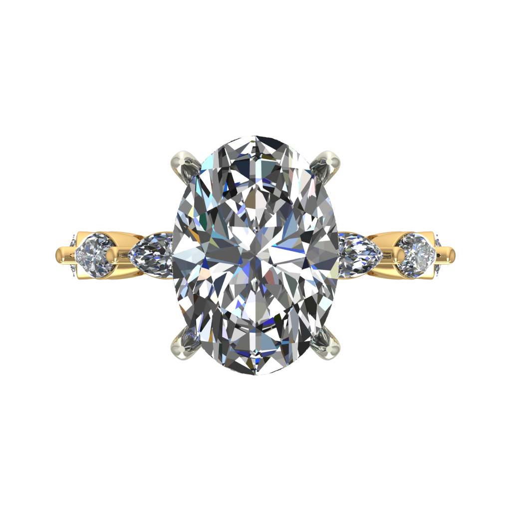 Classic Jewelers
