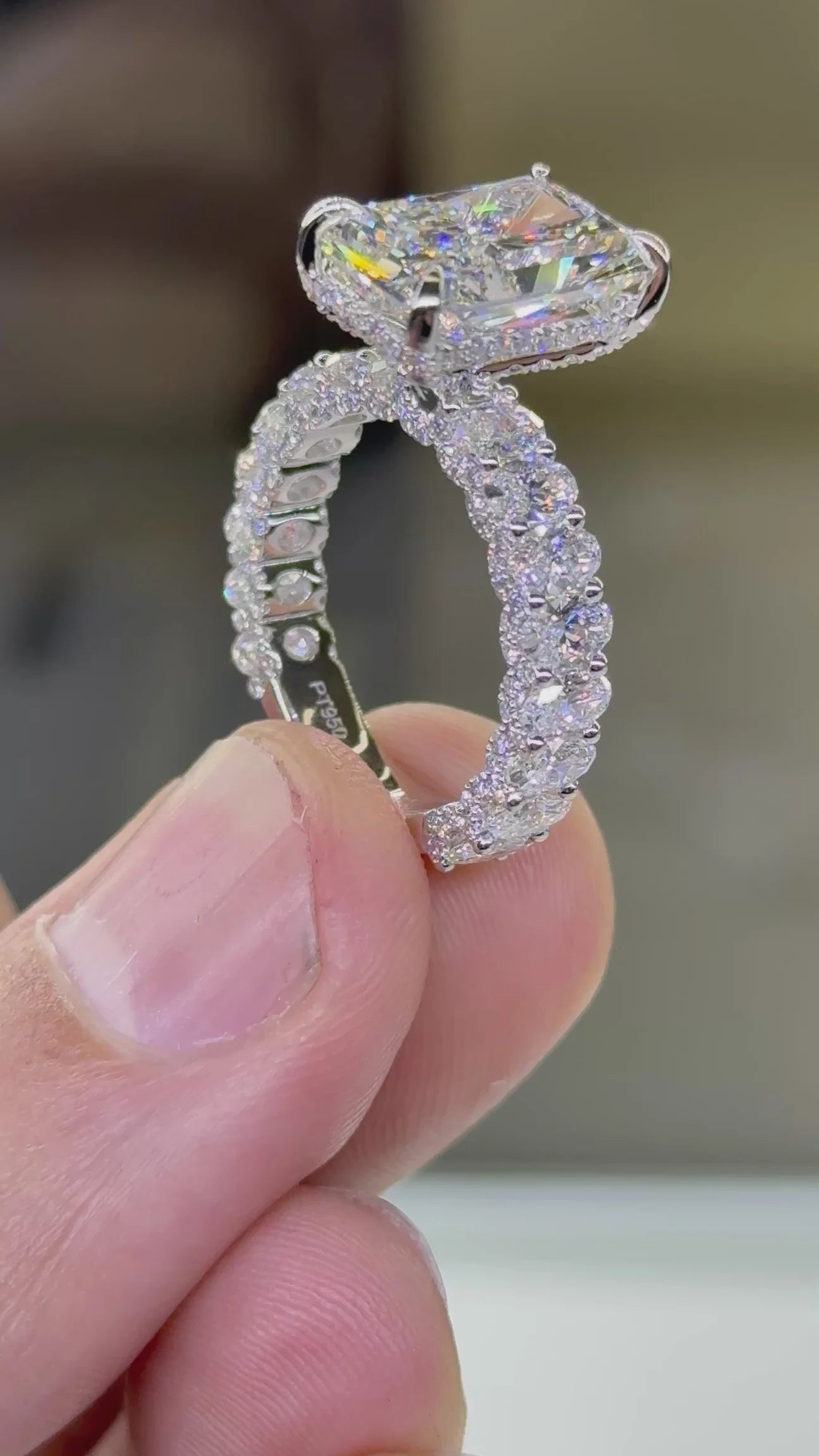 Classic Jewelers