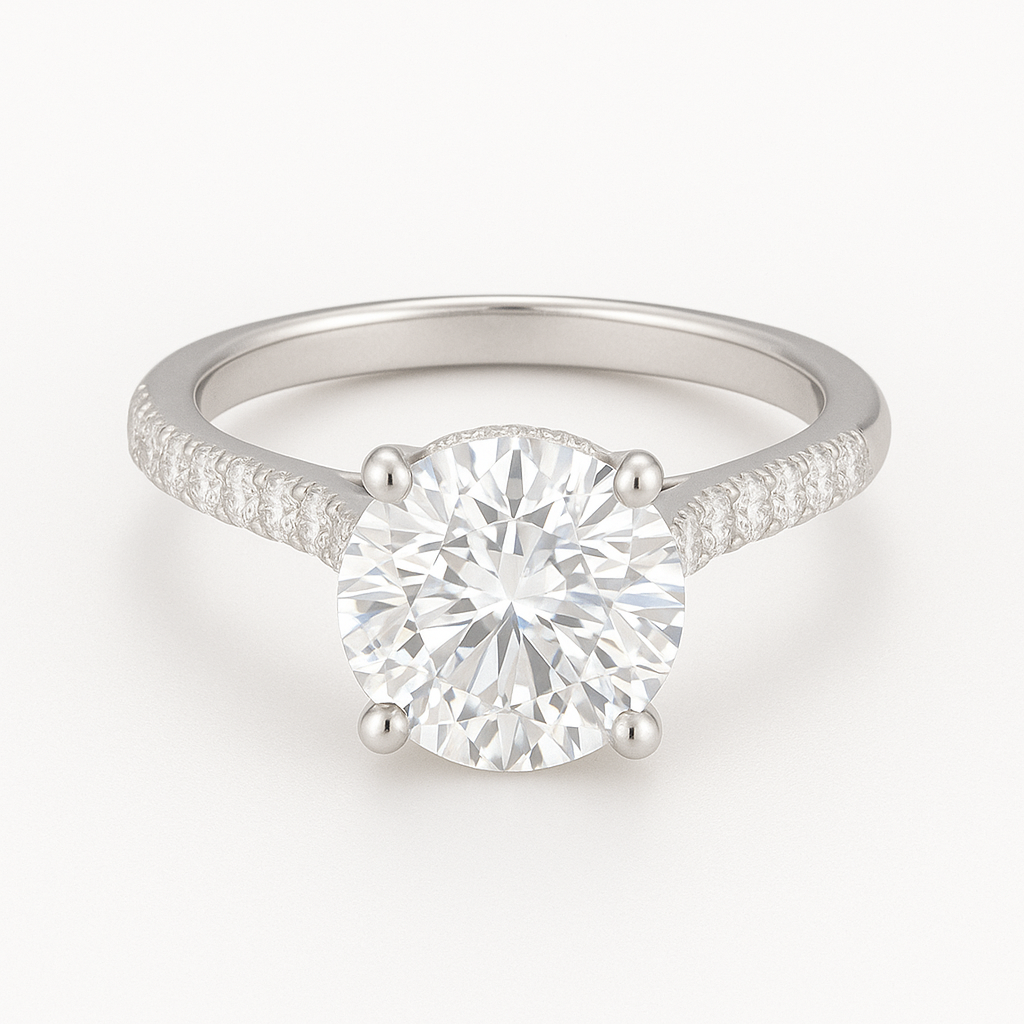 Classic Jewelers