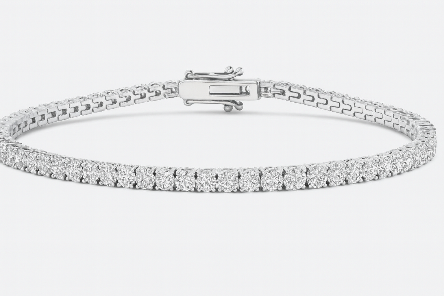 Classic Jewelers