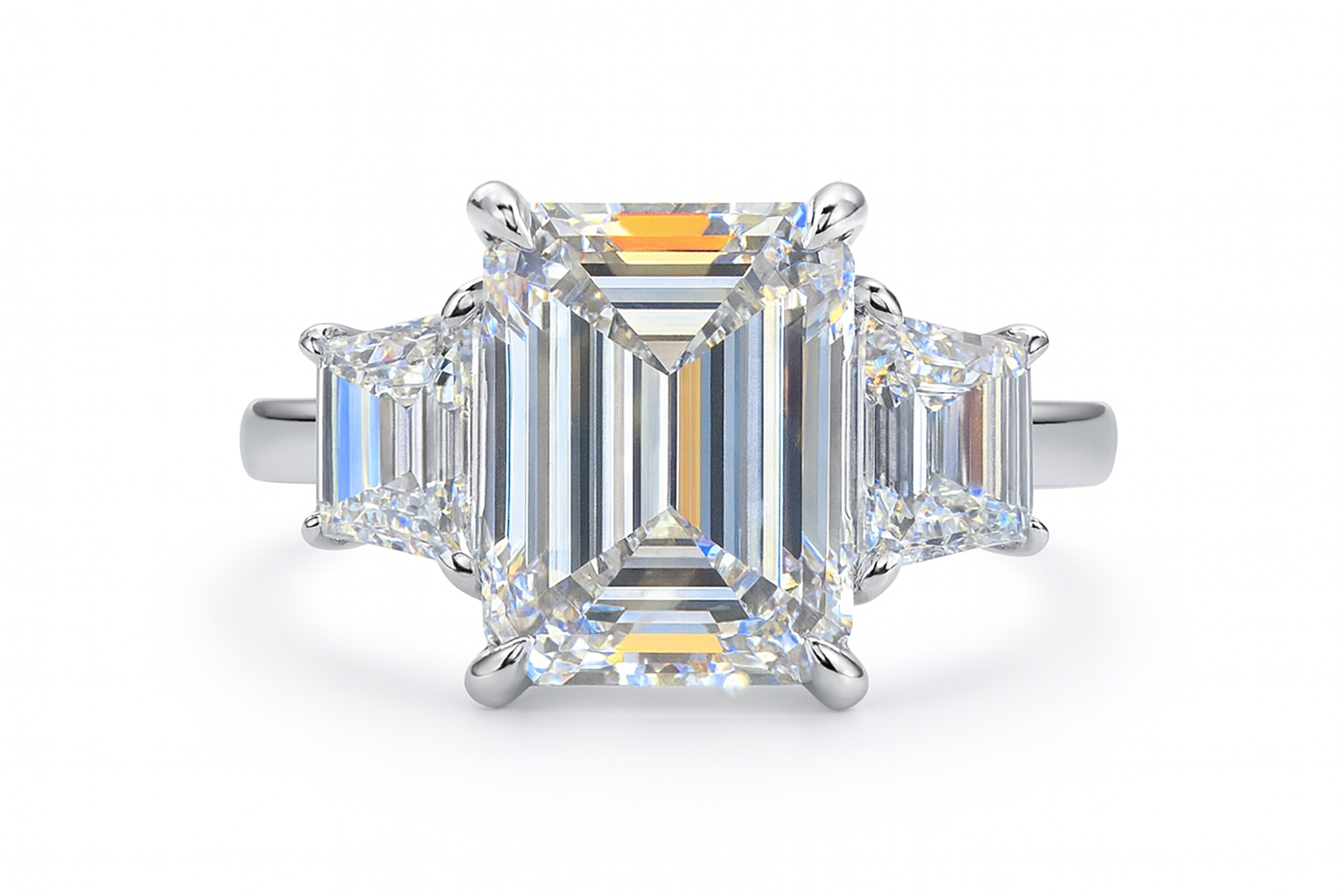 Classic Jewelers
