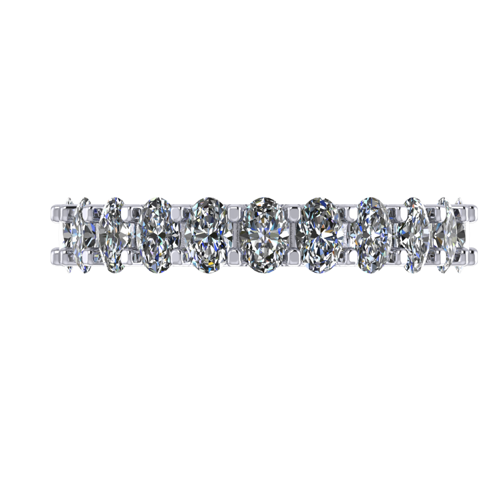 Classic Jewelers