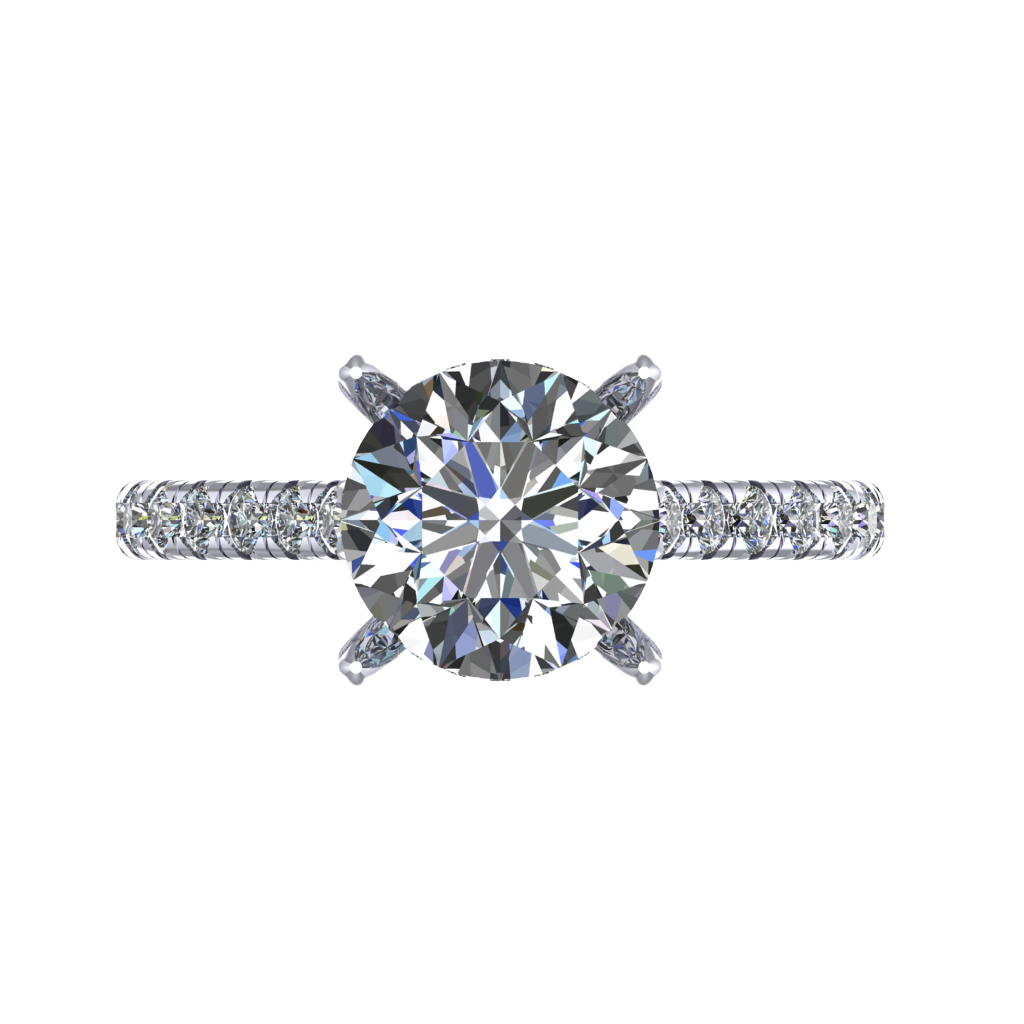 Classic Jewelers