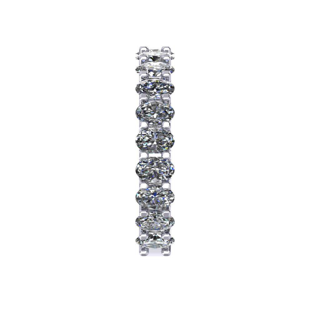 Classic Jewelers