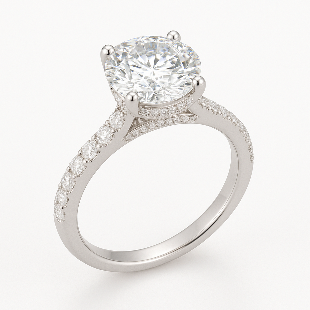 Classic Jewelers