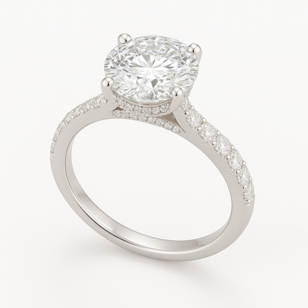 Classic Jewelers