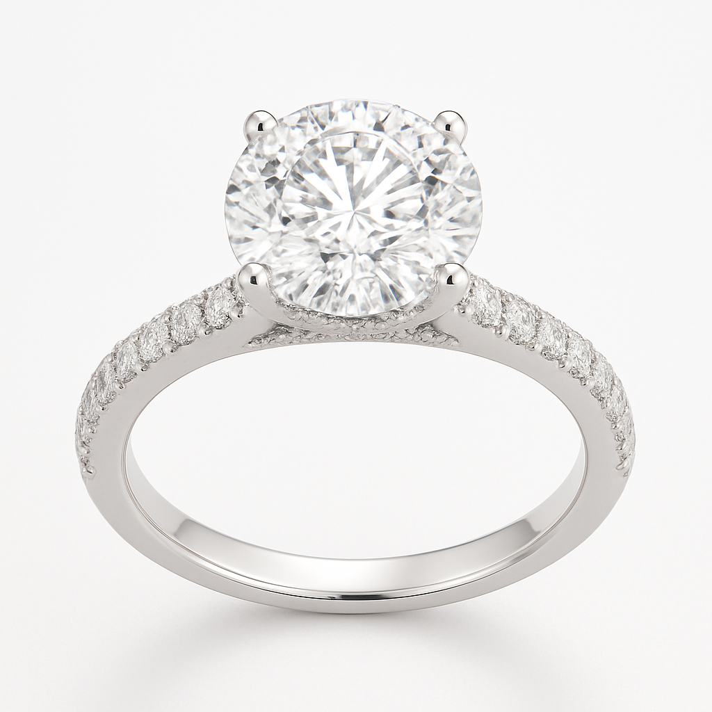Classic Jewelers