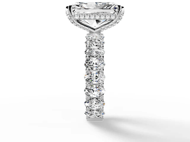 Classic Jewelers