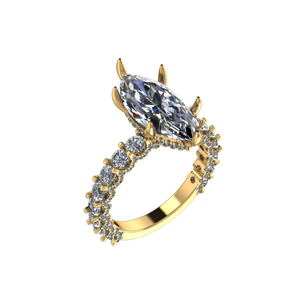 Classic Jewelers