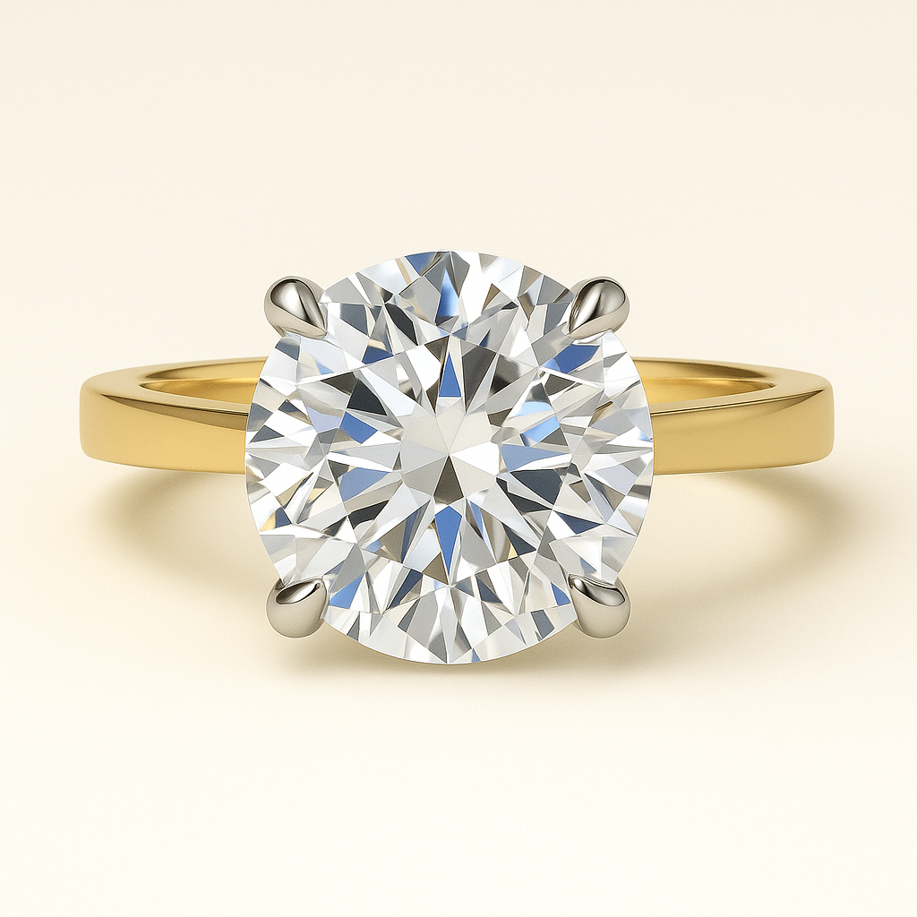 Classic Jewelers