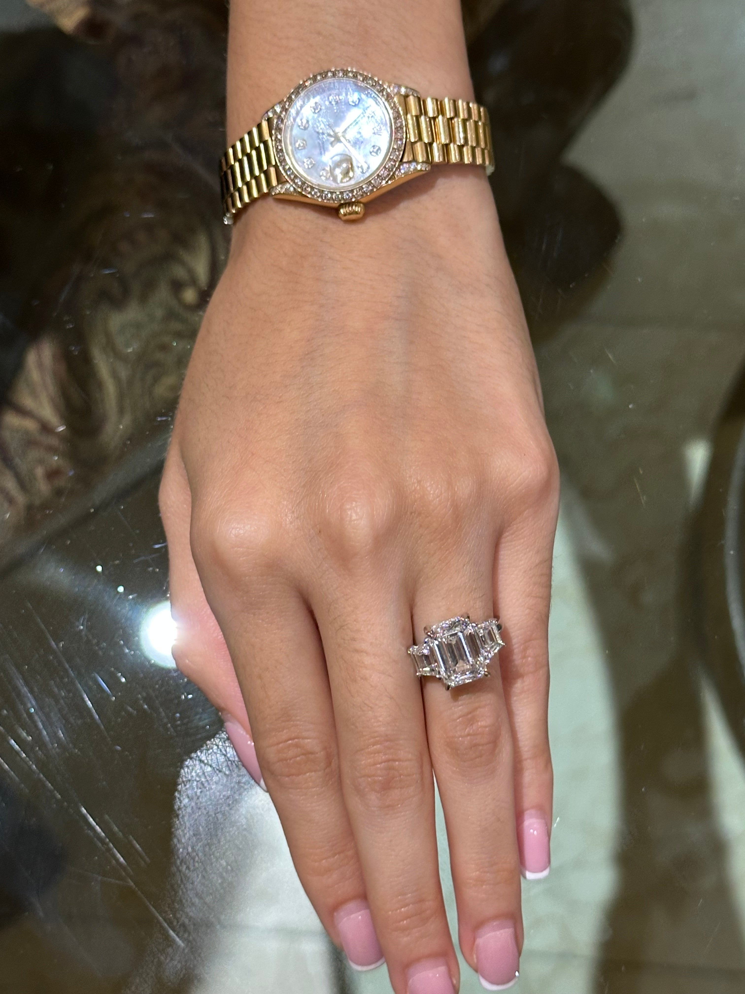 Classic Jewelers