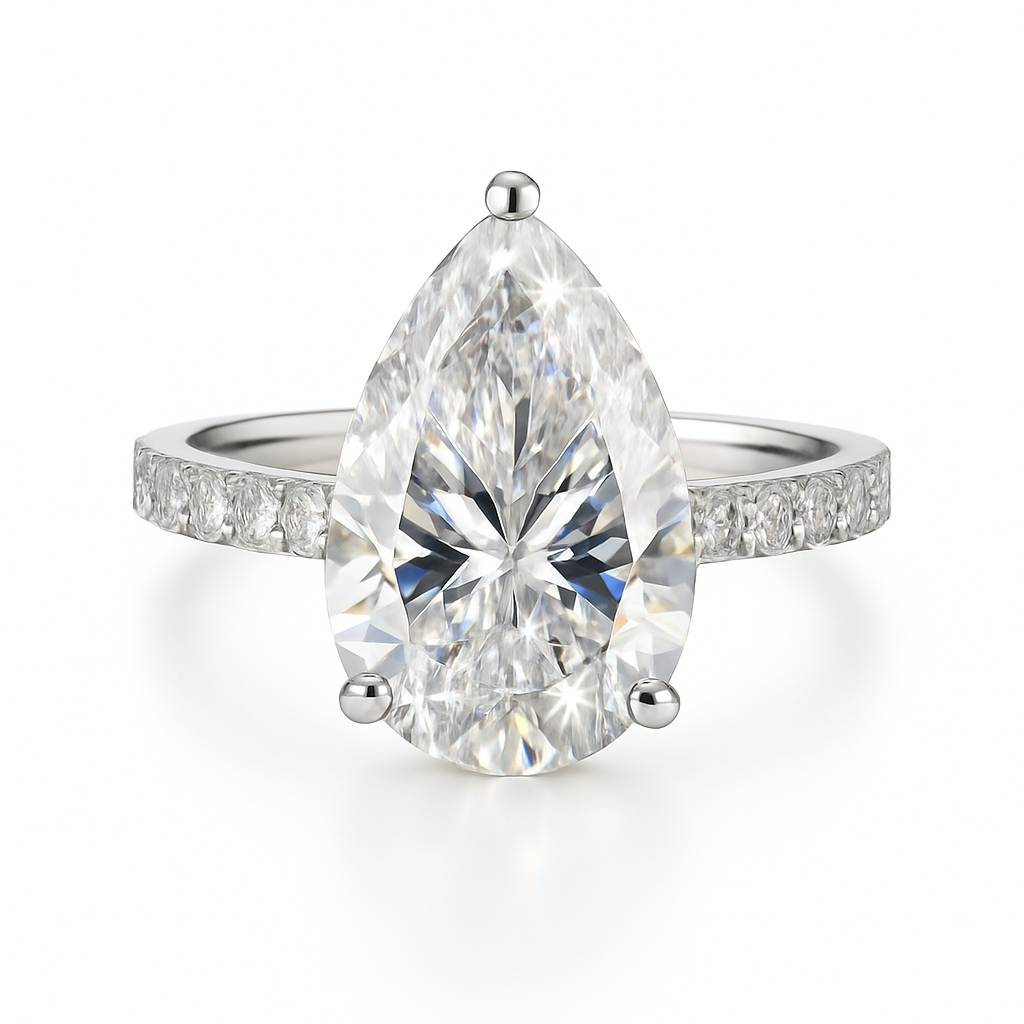 The Signature Series