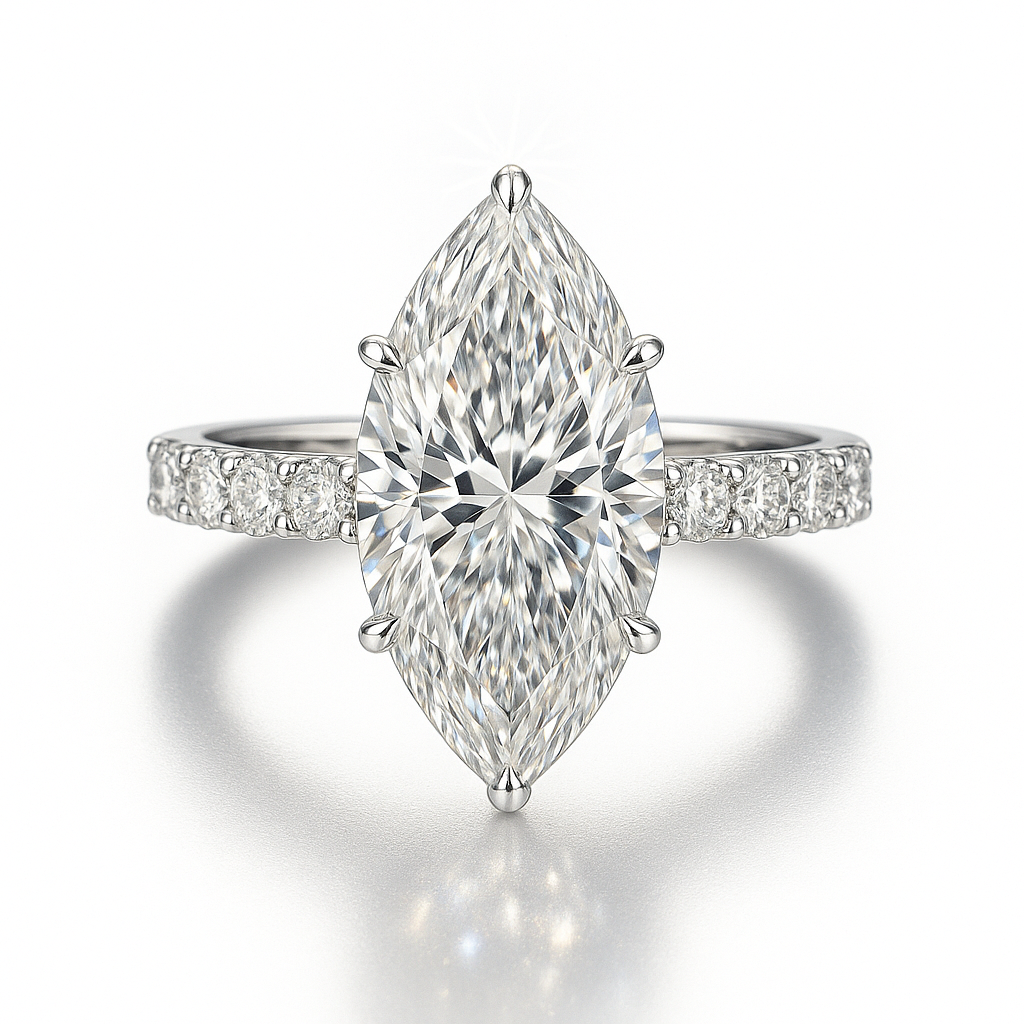 The Signature Series