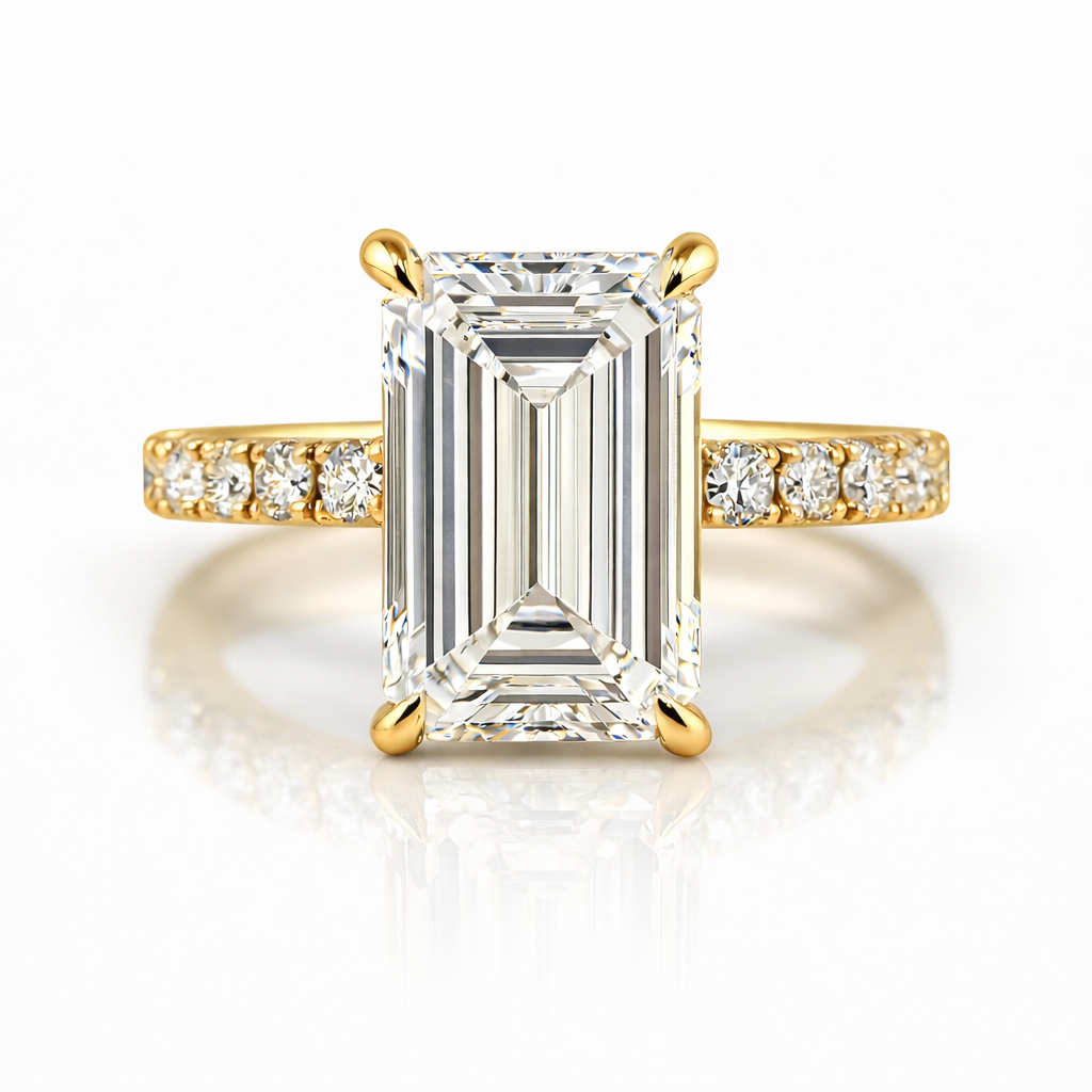 The Signature Series