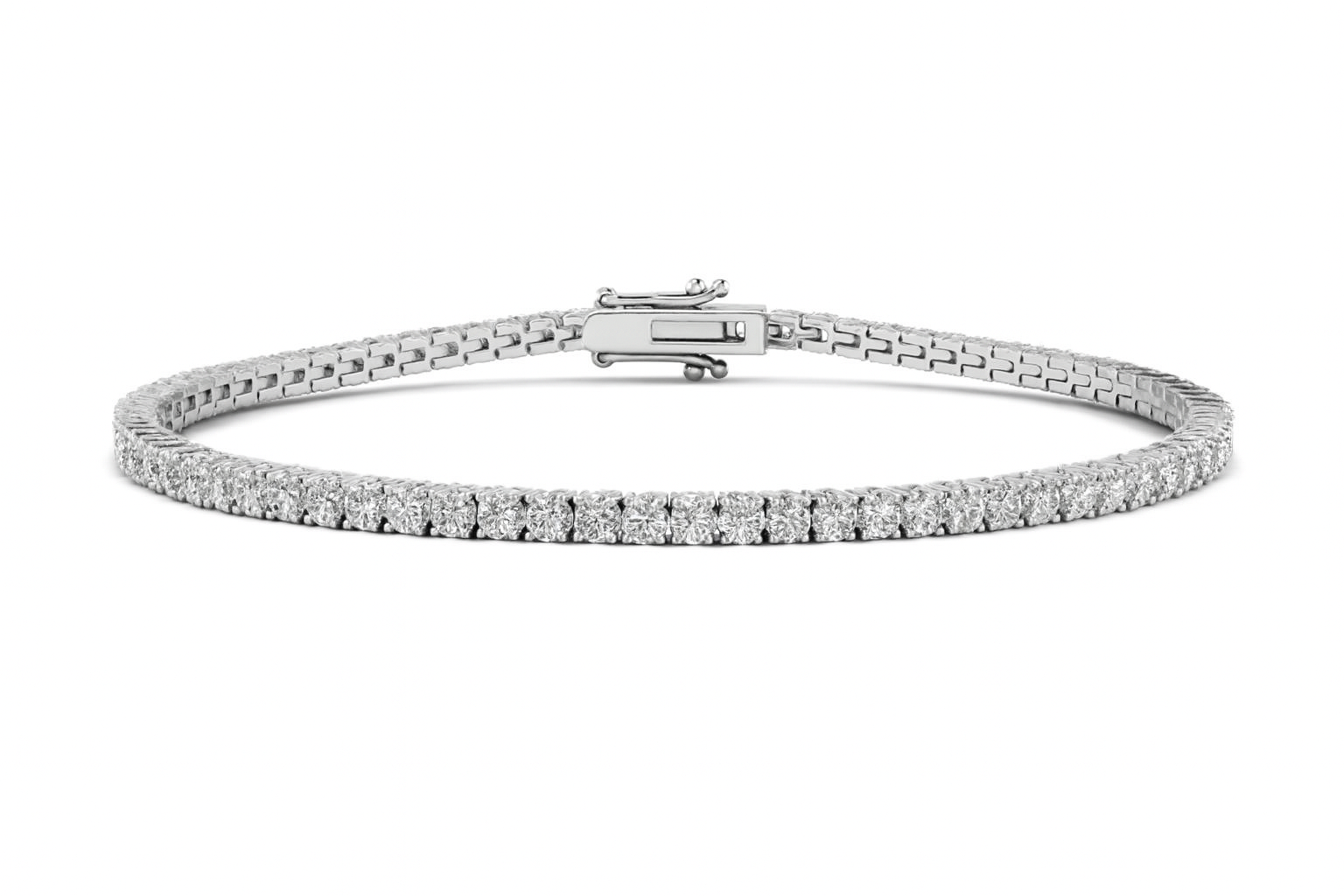 Classic Jewelers