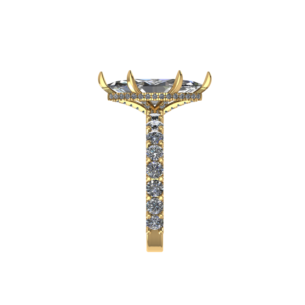Classic Jewelers