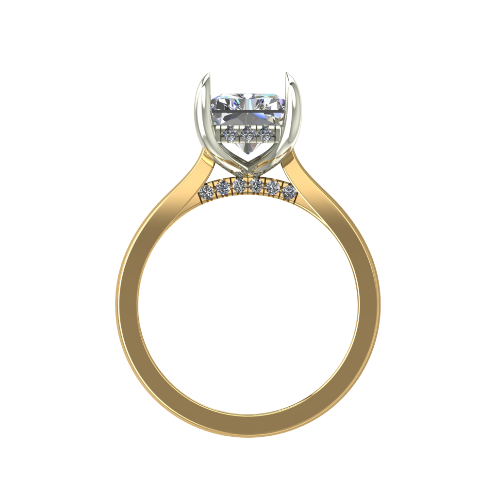 Classic Jewelers