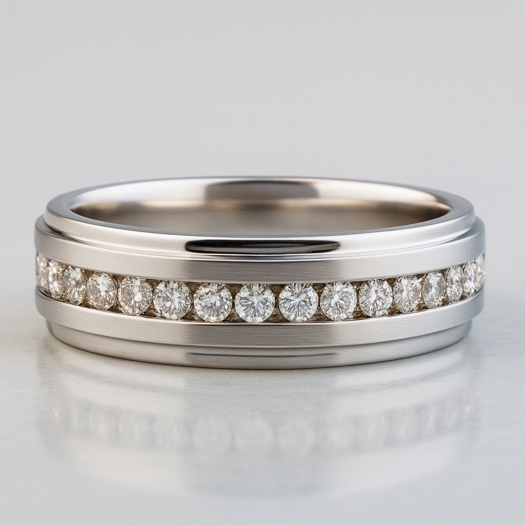 Classic Jewelers