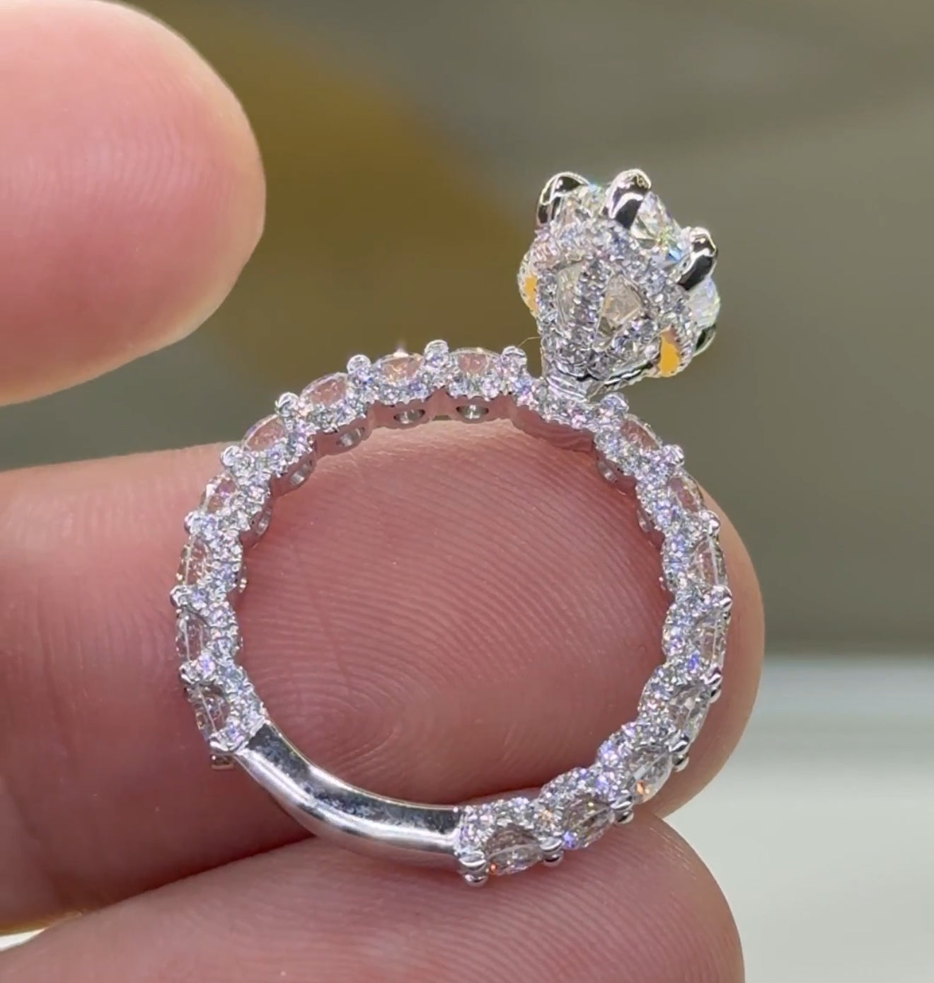 Classic Jewelers