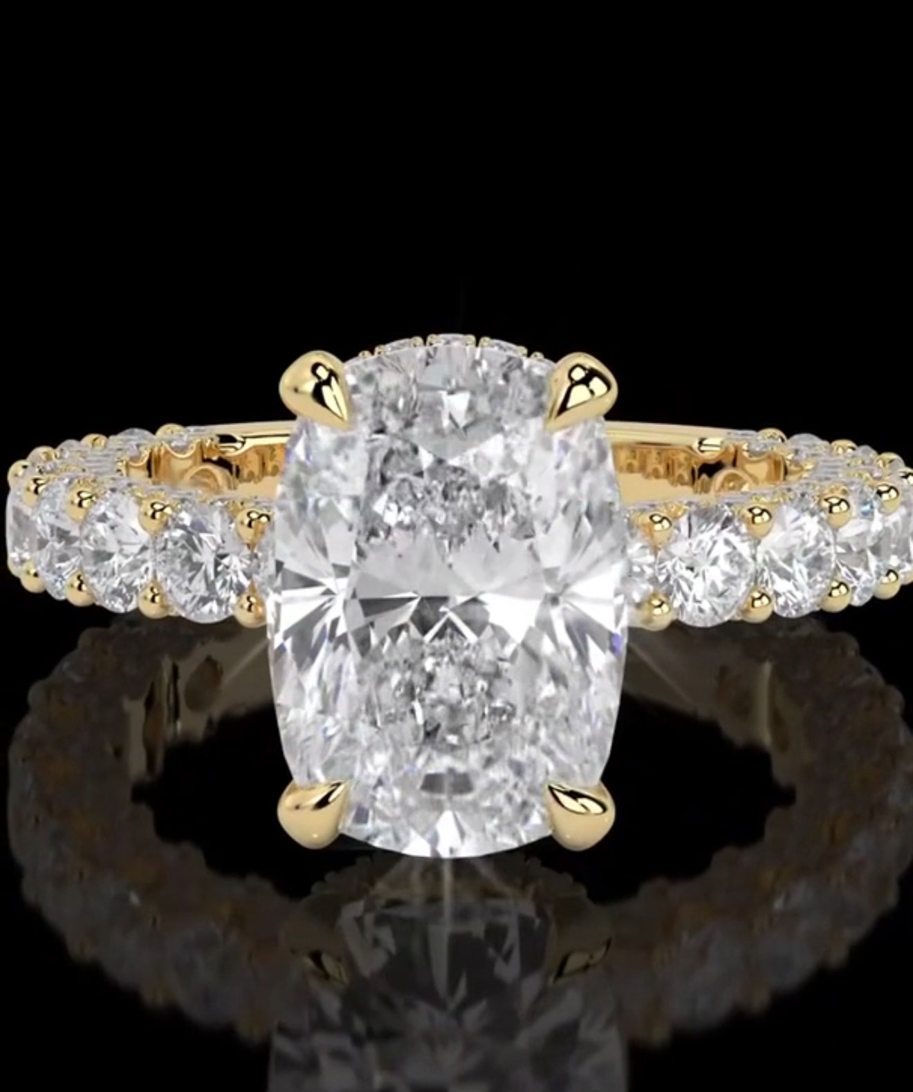 Classic Jewelers