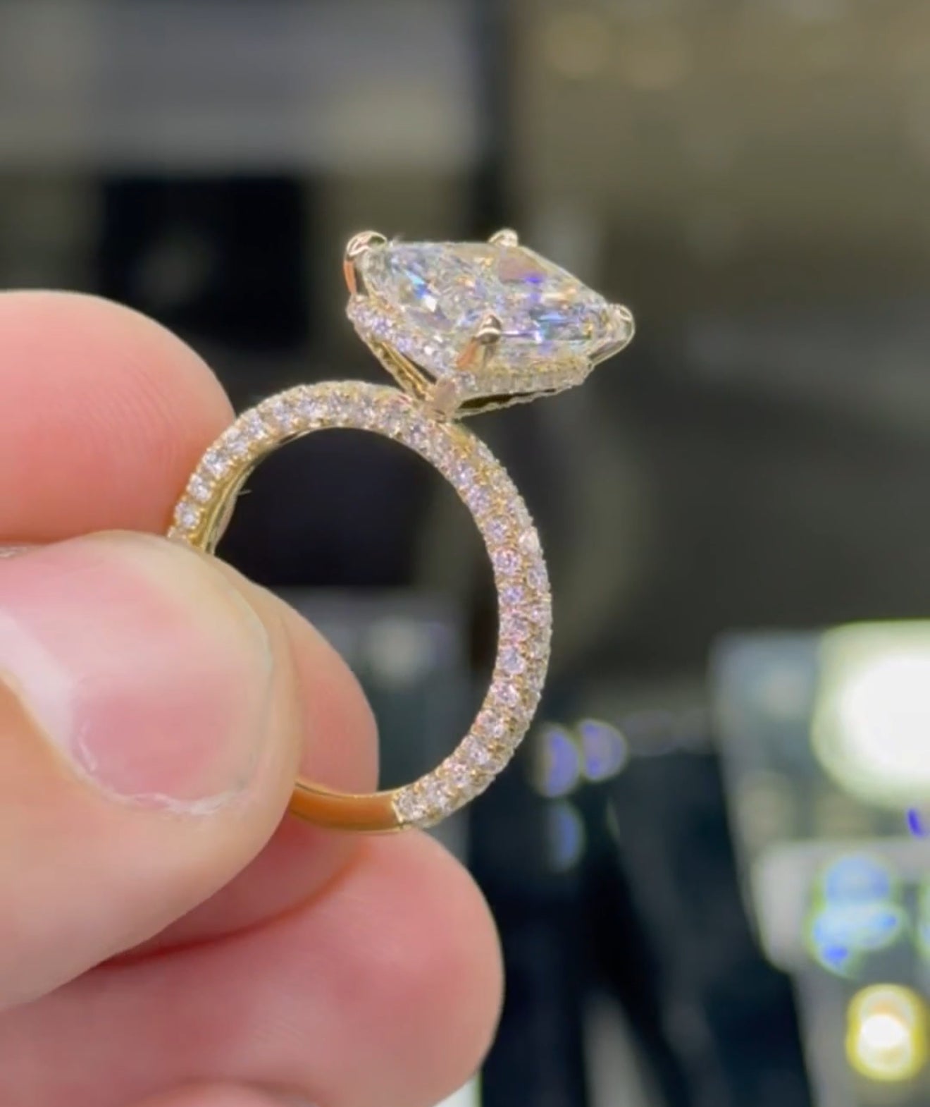 Classic Jewelers