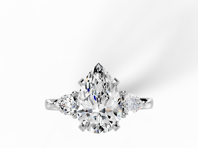 Classic Jewelers