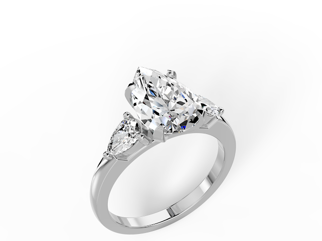 Classic Jewelers