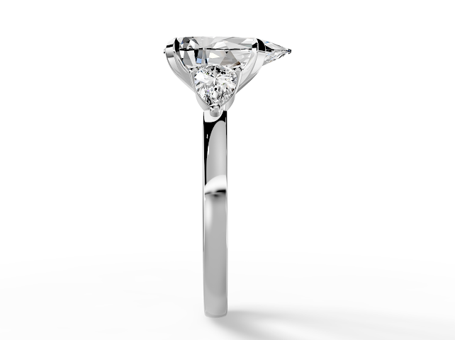 Classic Jewelers