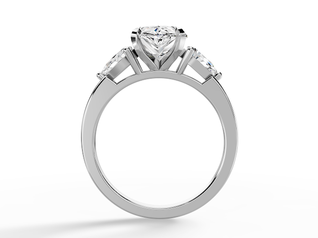 Classic Jewelers