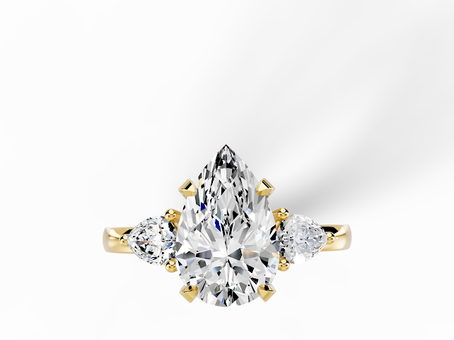 Classic Jewelers