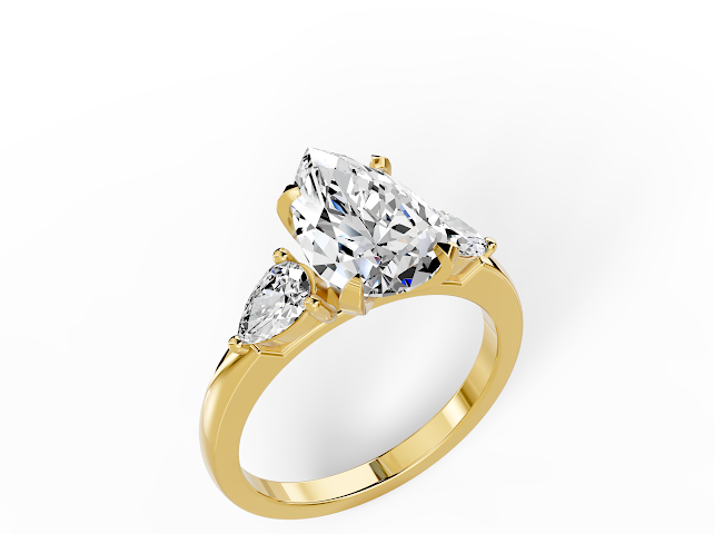 Classic Jewelers