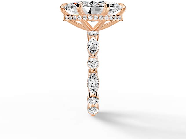 Classic Jewelers