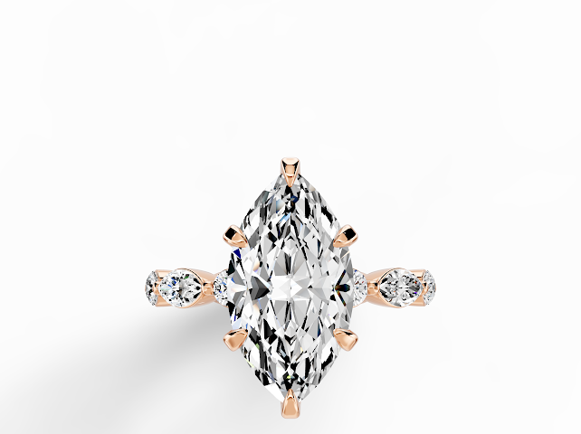 Classic Jewelers