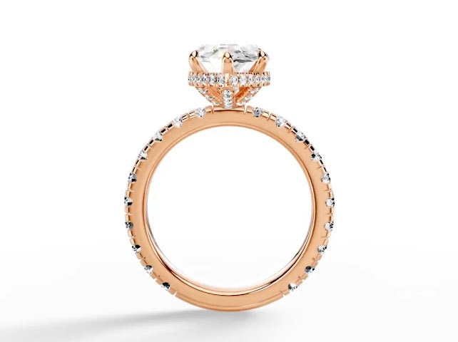 Classic Jewelers