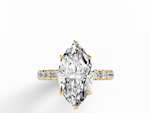 Classic Jewelers