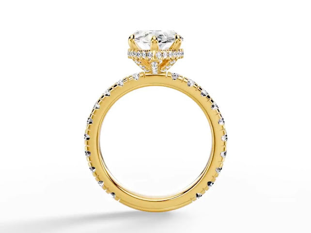 Classic Jewelers