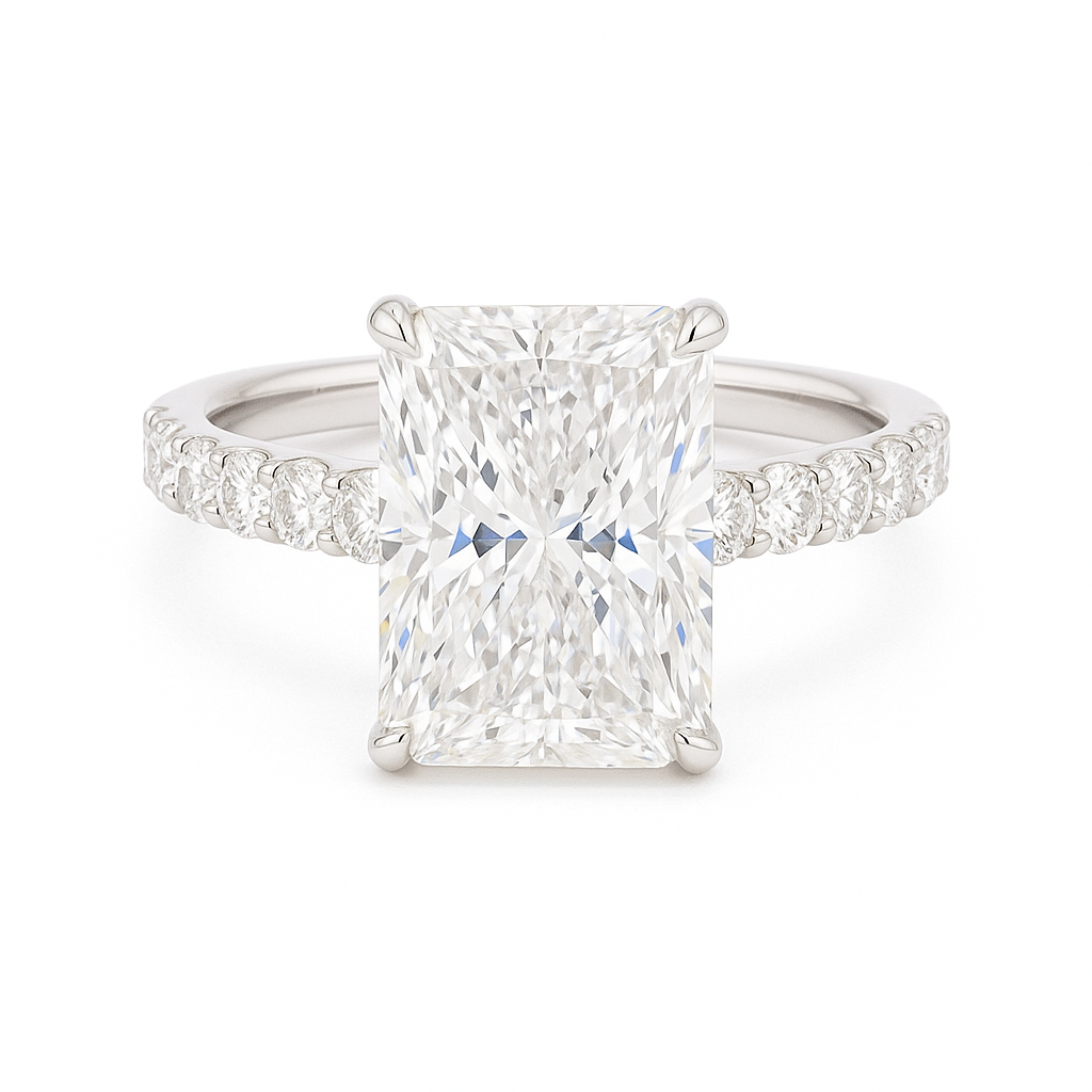 Classic Jewelers