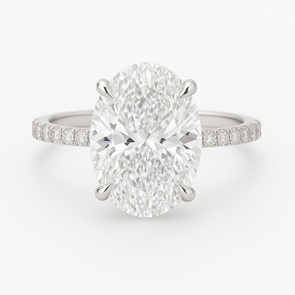 Classic Jewelers