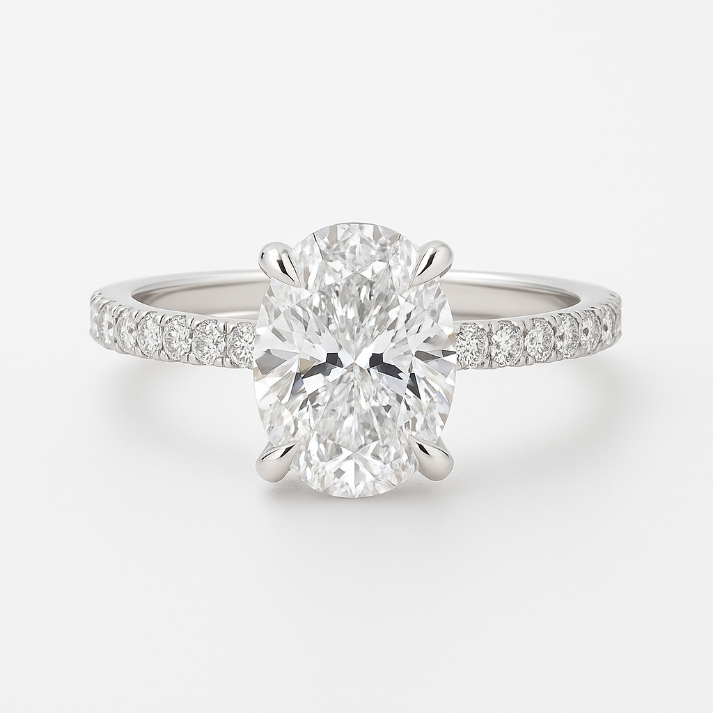 Classic Jewelers