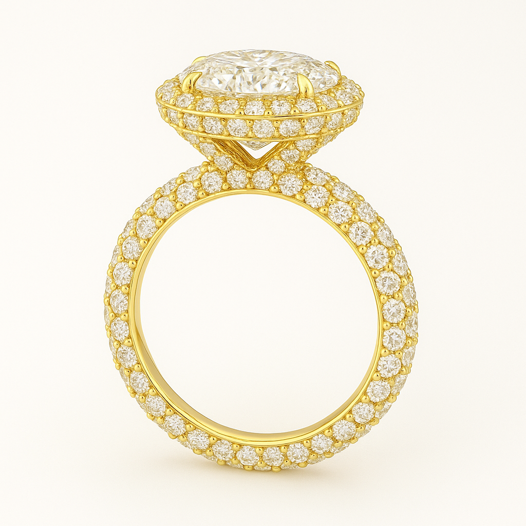 Classic Jewelers