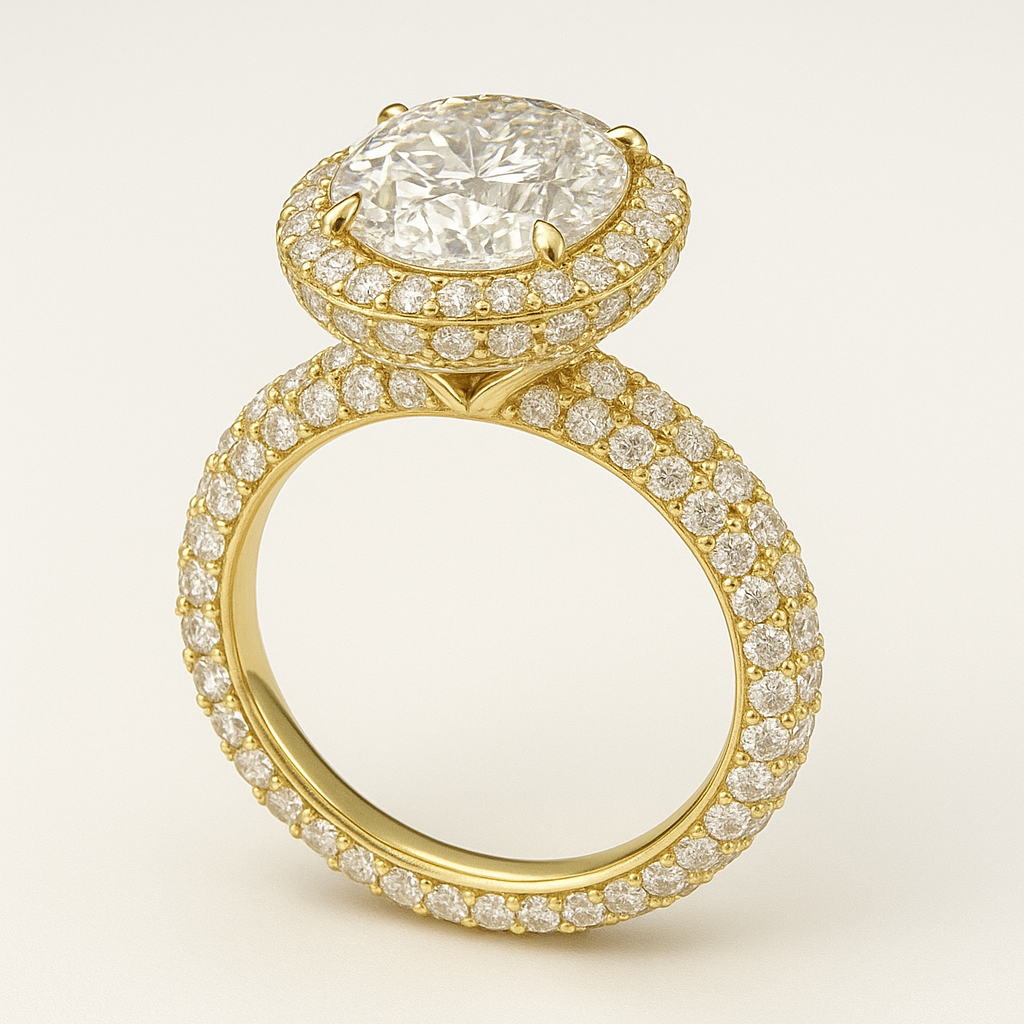 Classic Jewelers