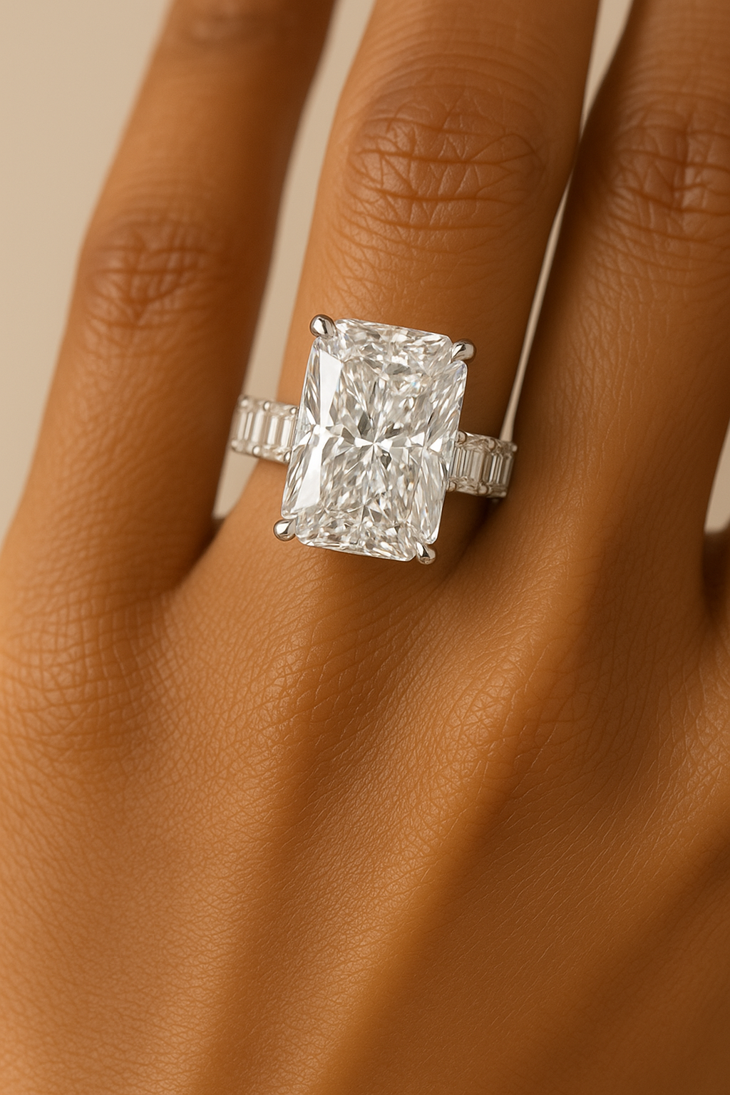 Classic Jewelers