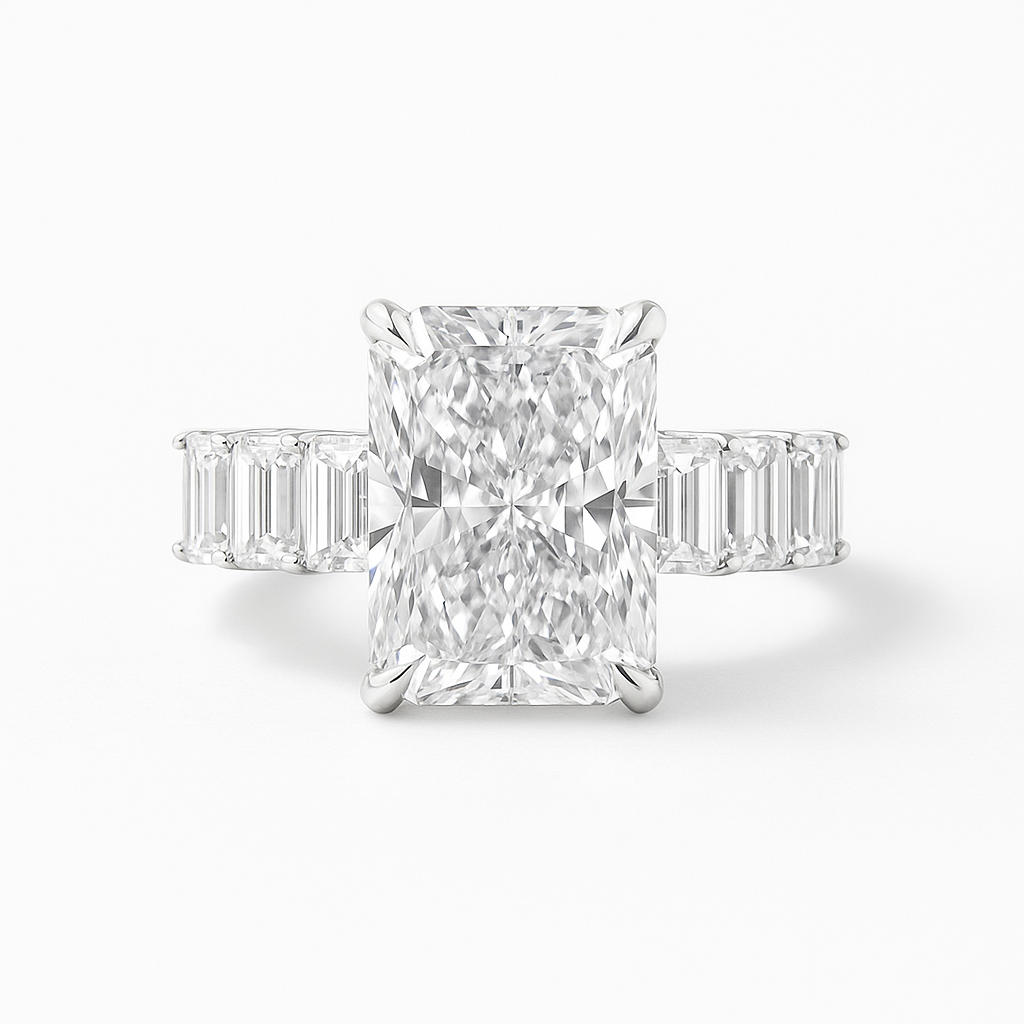 Classic Jewelers