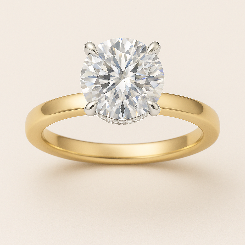 Classic Jewelers