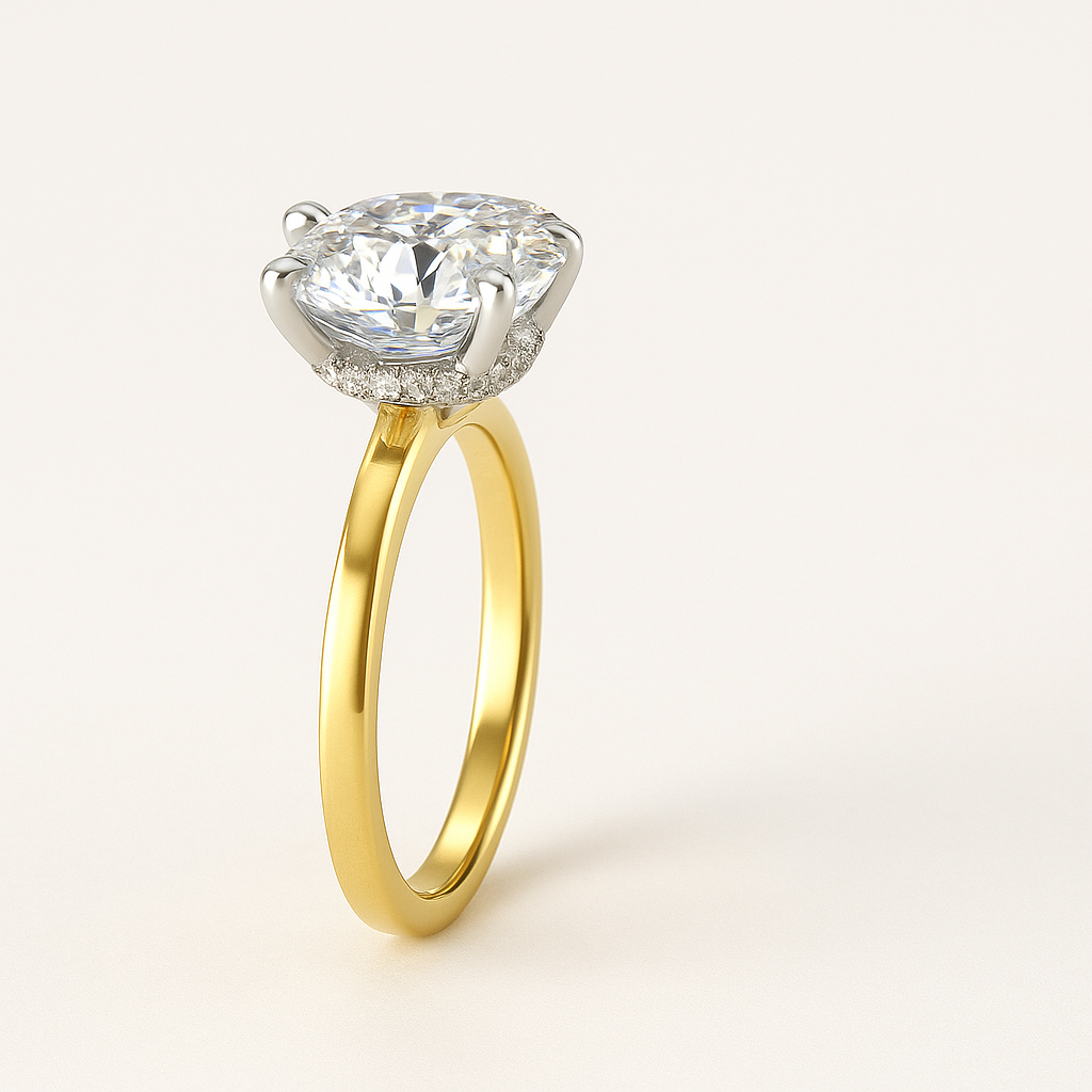 Classic Jewelers